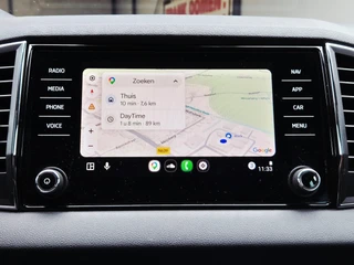 Škoda Karoq – thumbnail 35
