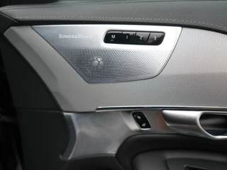 Volvo XC90 – thumbnail 43