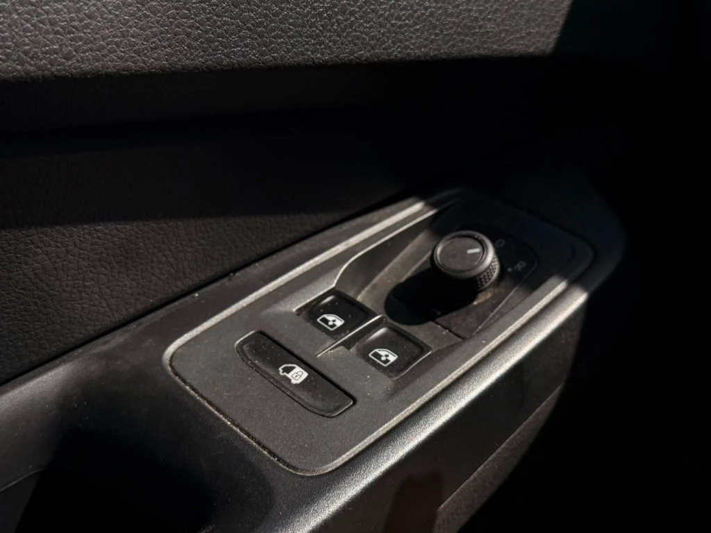 Volkswagen Caddy – foto 15