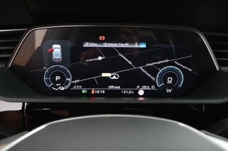 Audi Q8 e-tron – thumbnail 34