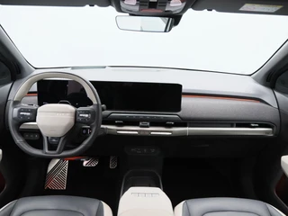 Kia EV3 – thumbnail 45