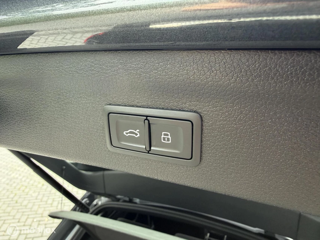 Audi Q3 – foto 43