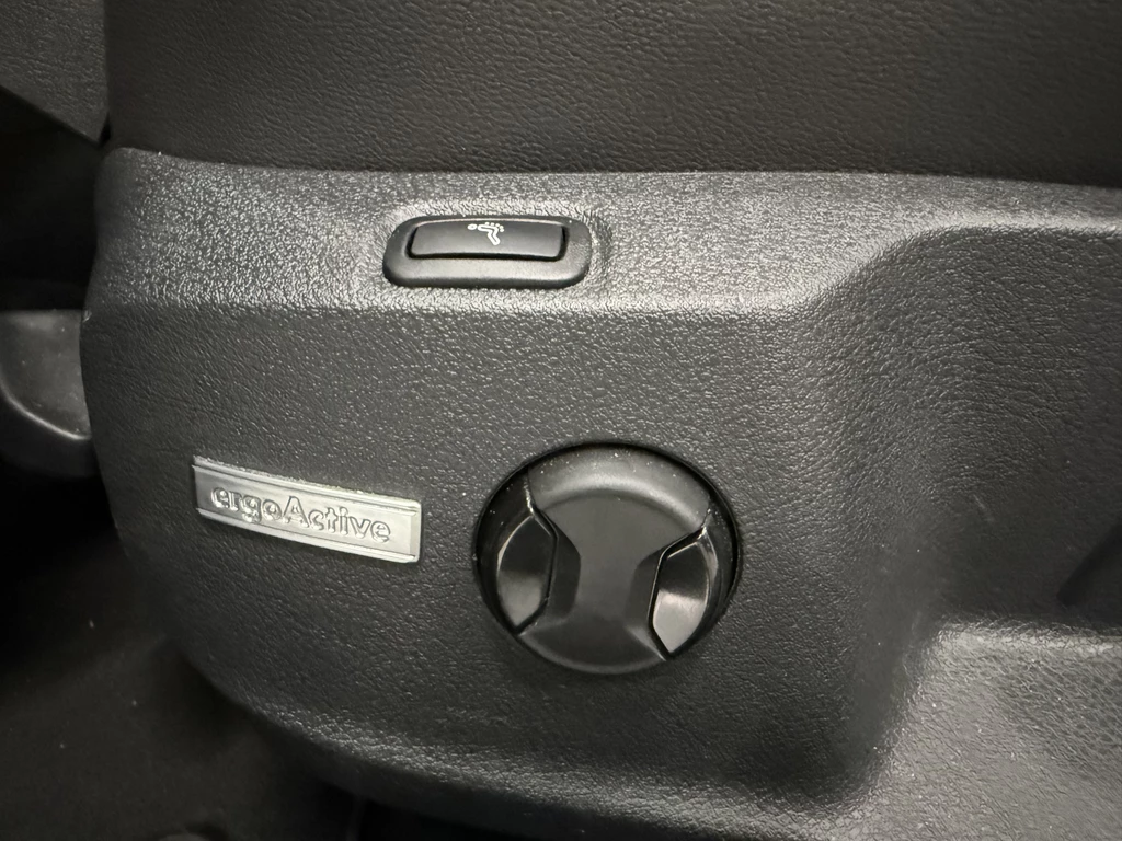 Volkswagen Golf – foto 40