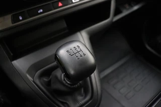 Fiat Scudo – thumbnail 19