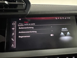Audi A3 – thumbnail 21
