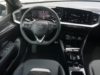 Opel Mokka – thumbnail 15
