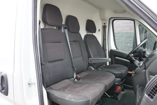 Opel Movano – thumbnail 7