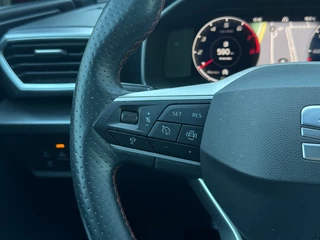 SEAT Leon – thumbnail 8