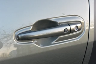 Suzuki e Vitara – thumbnail 15
