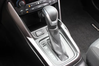 Suzuki S-Cross – thumbnail 10