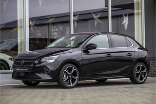 Opel Corsa – thumbnail 2