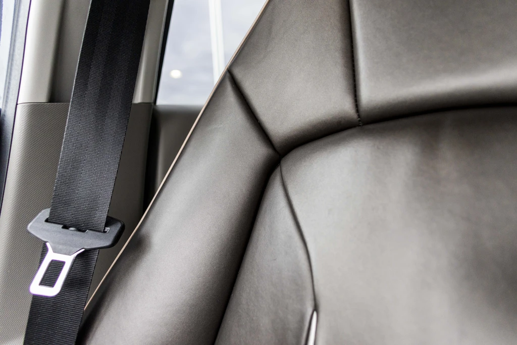 Renault ZOE – foto 14