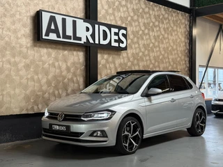 Volkswagen Polo – thumbnail 4