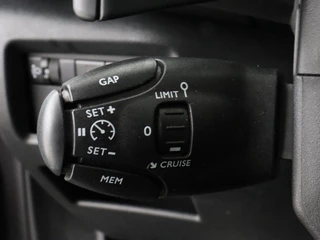 Citroën C5 Aircross – thumbnail 18