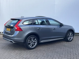 Volvo V60 – thumbnail 7