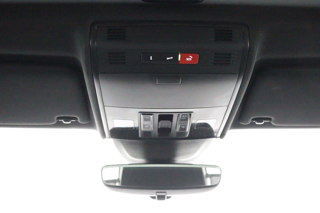 Volkswagen Taigo – foto 62