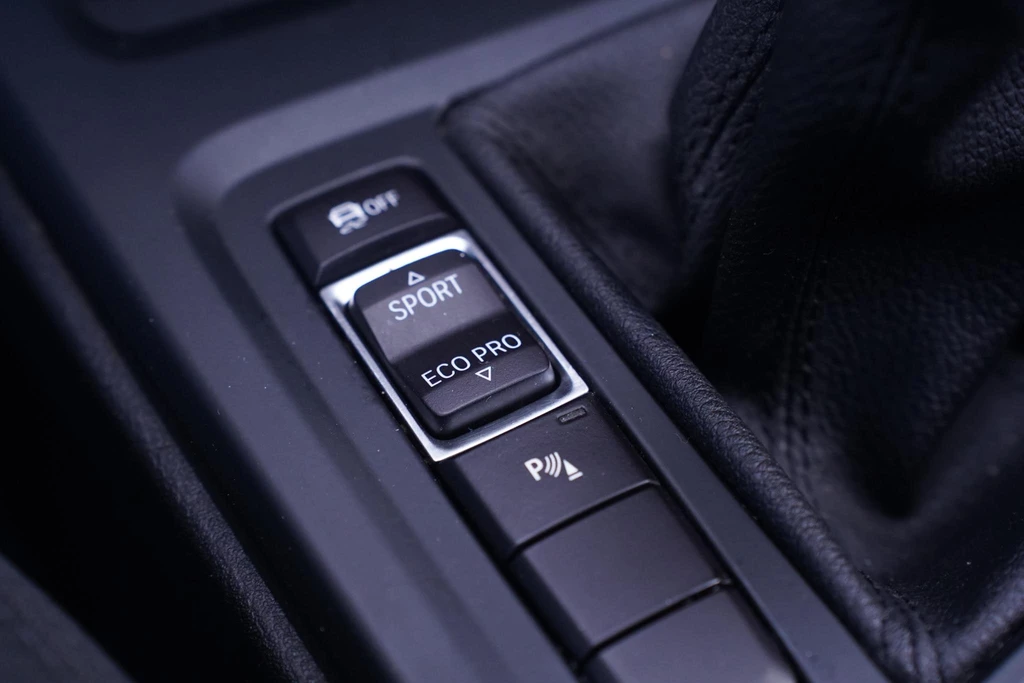 BMW X1 – foto 32