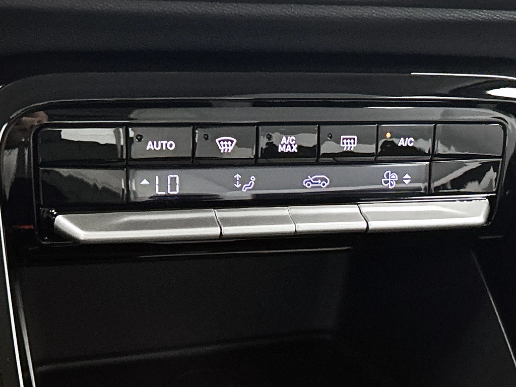 Citroën C3 – foto 17