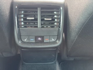 Škoda Octavia – thumbnail 13