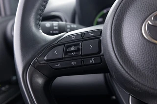 Toyota Yaris – thumbnail 14