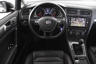 Volkswagen Golf – thumbnail 19