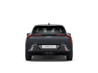Kia EV4 – thumbnail 5