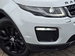 Land Rover Range Rover Evoque – thumbnail 18