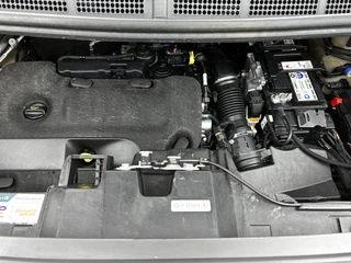 Opel Vivaro – thumbnail 30