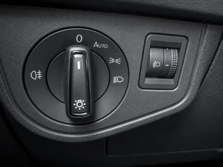 Volkswagen Taigo – thumbnail 26
