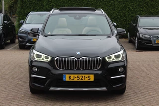 BMW X1 – thumbnail 9