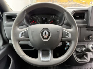 Renault Master – thumbnail 19