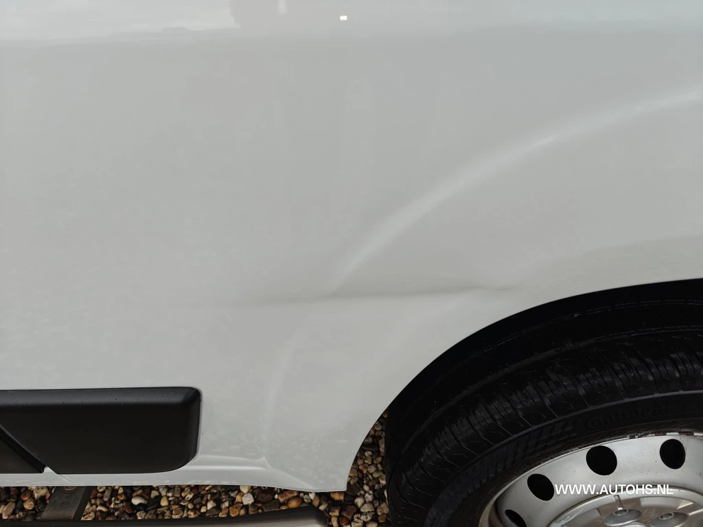 Peugeot Boxer – foto 10