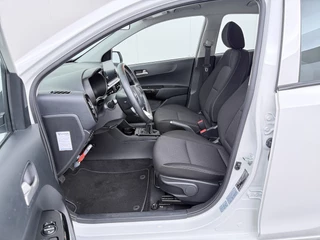 Kia Picanto – thumbnail 21