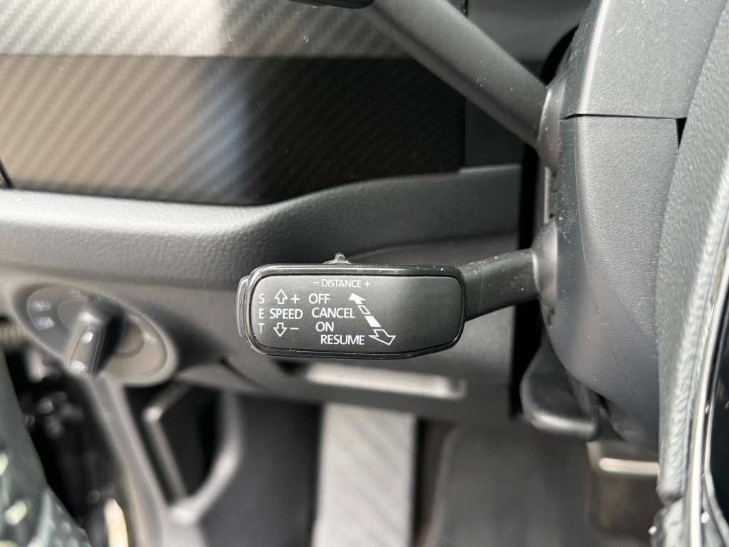 Škoda Kodiaq – foto 31