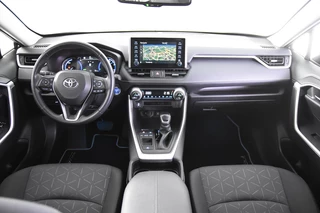 Toyota RAV4 – thumbnail 17