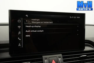 Audi Q5 – thumbnail 94