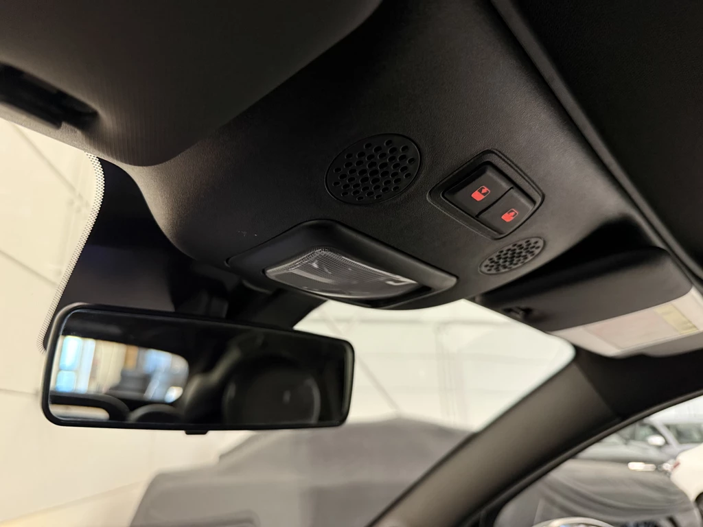 Fiat 500C – foto 28
