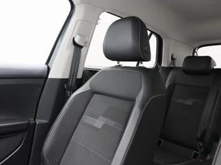 Volkswagen T-Cross – thumbnail 31