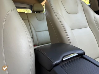 Volvo XC60 – thumbnail 48