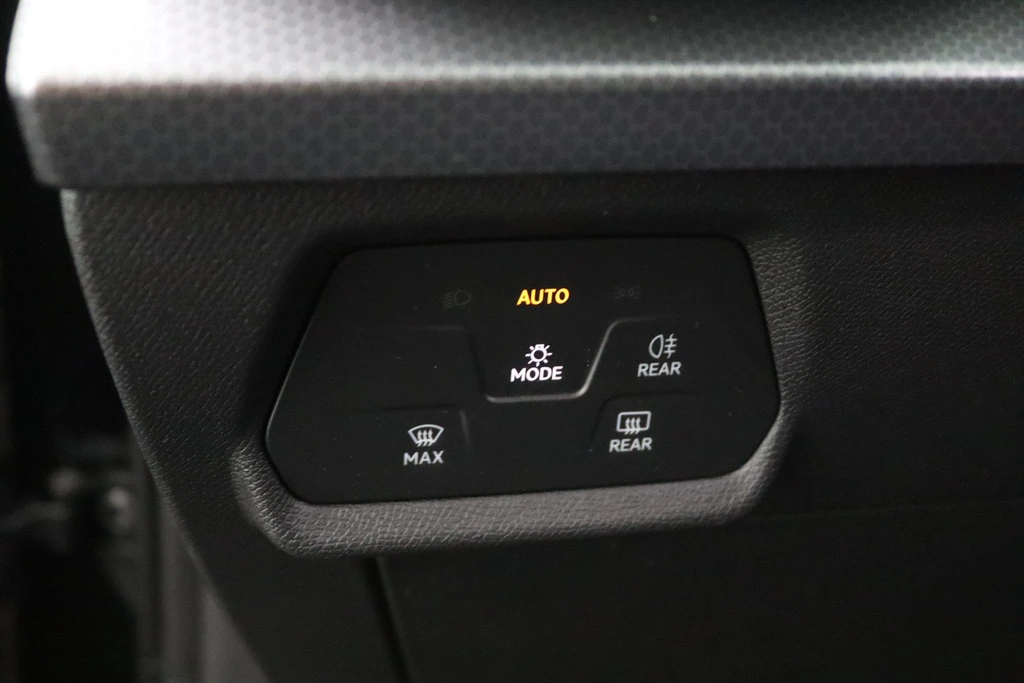 SEAT Leon – foto 25