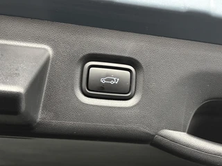 Hyundai IONIQ 5 – thumbnail 14