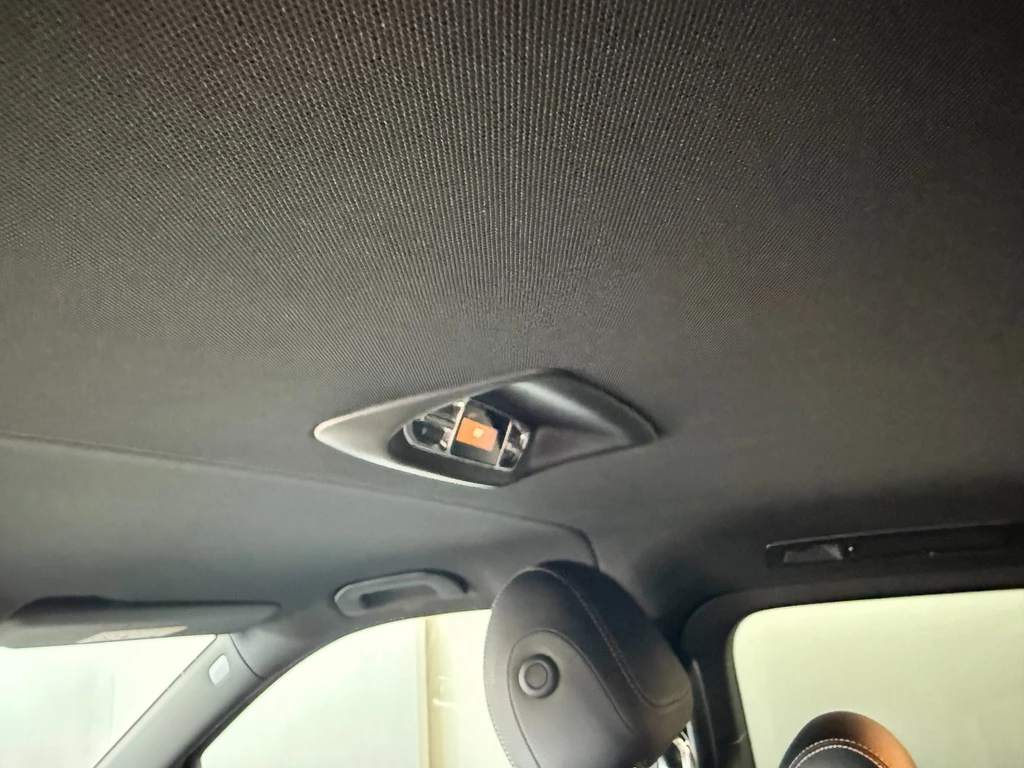 Mercedes-Benz EQV – foto 28