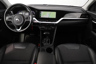 Kia Niro – thumbnail 9