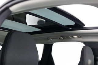 Volvo XC60 – thumbnail 9