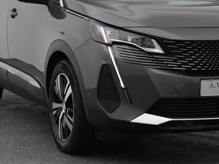 Peugeot 5008 – thumbnail 28
