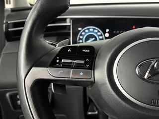 Hyundai Tucson – thumbnail 20