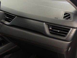 Renault Captur – thumbnail 35