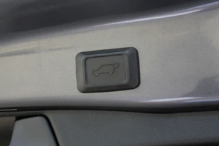 Toyota RAV4 – thumbnail 45