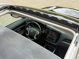 Mitsubishi Outlander – thumbnail 13