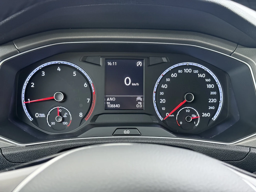 Volkswagen T-Roc – foto 35